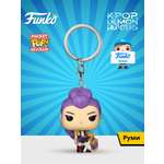 Фигурка Funko Rumi