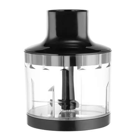 Блендер CENTEK CT-1310 шинковка нарезку кубиком чоппер венчик