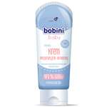 Крем BOBINI