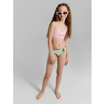 Купальник Mark Formelle (Марк Формэль)