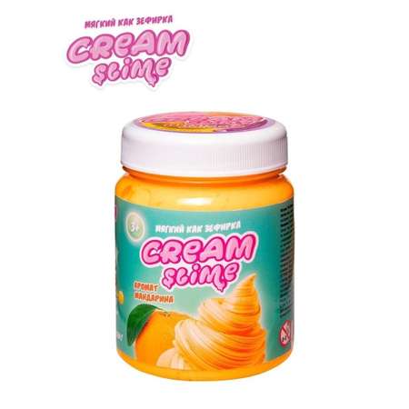 Слайм Slime