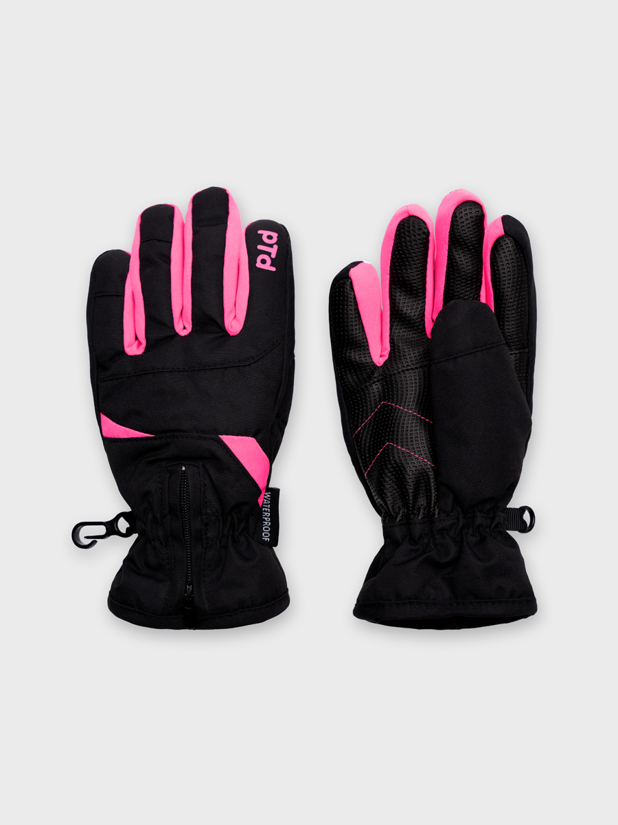 Перчатки PlayToday 32422312 - фото 2