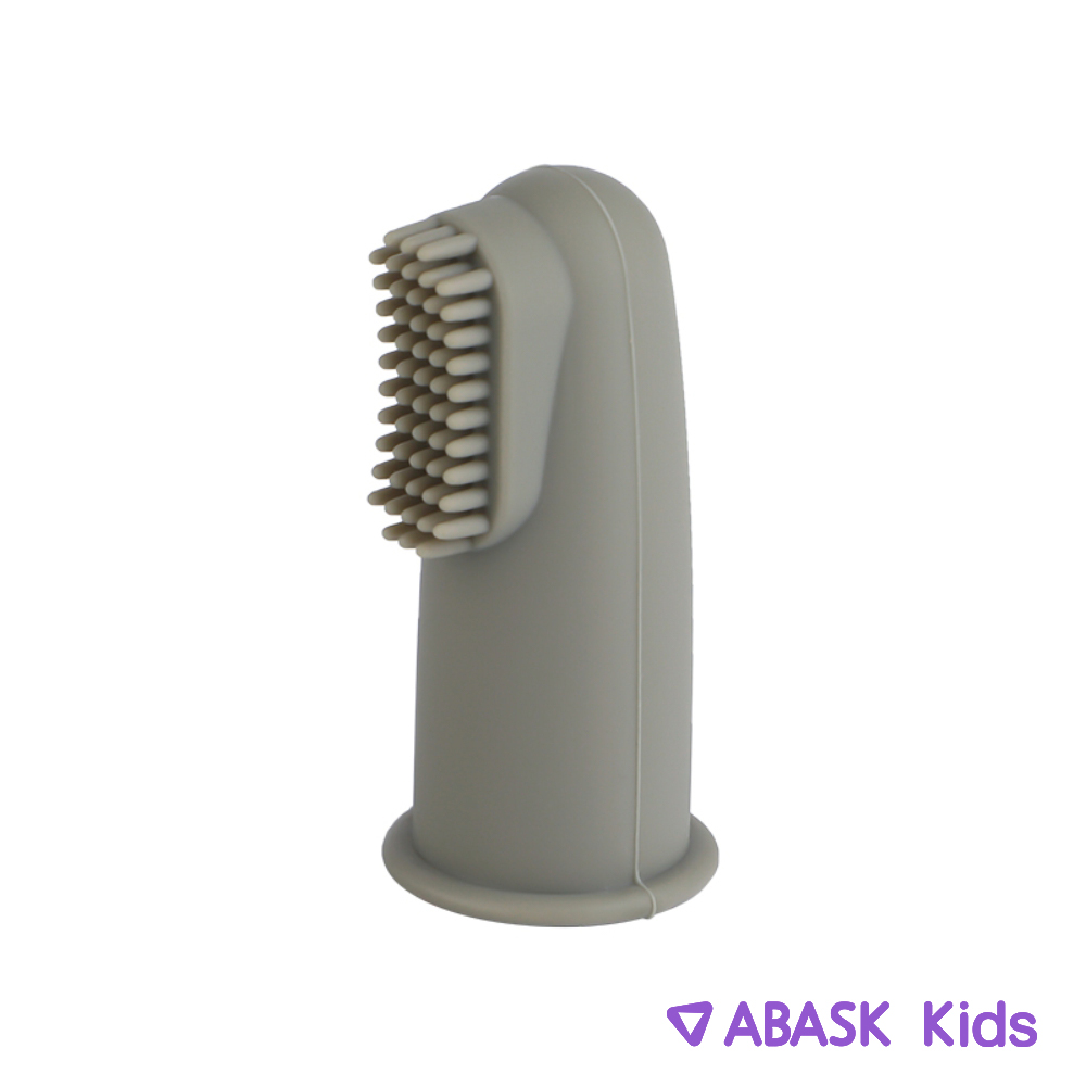 Зубная щетка классическая ABASK - фото 1