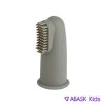 Зубная щетка классическая ABASK