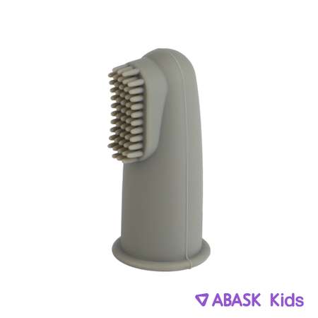 Зубная щетка классическая ABASK