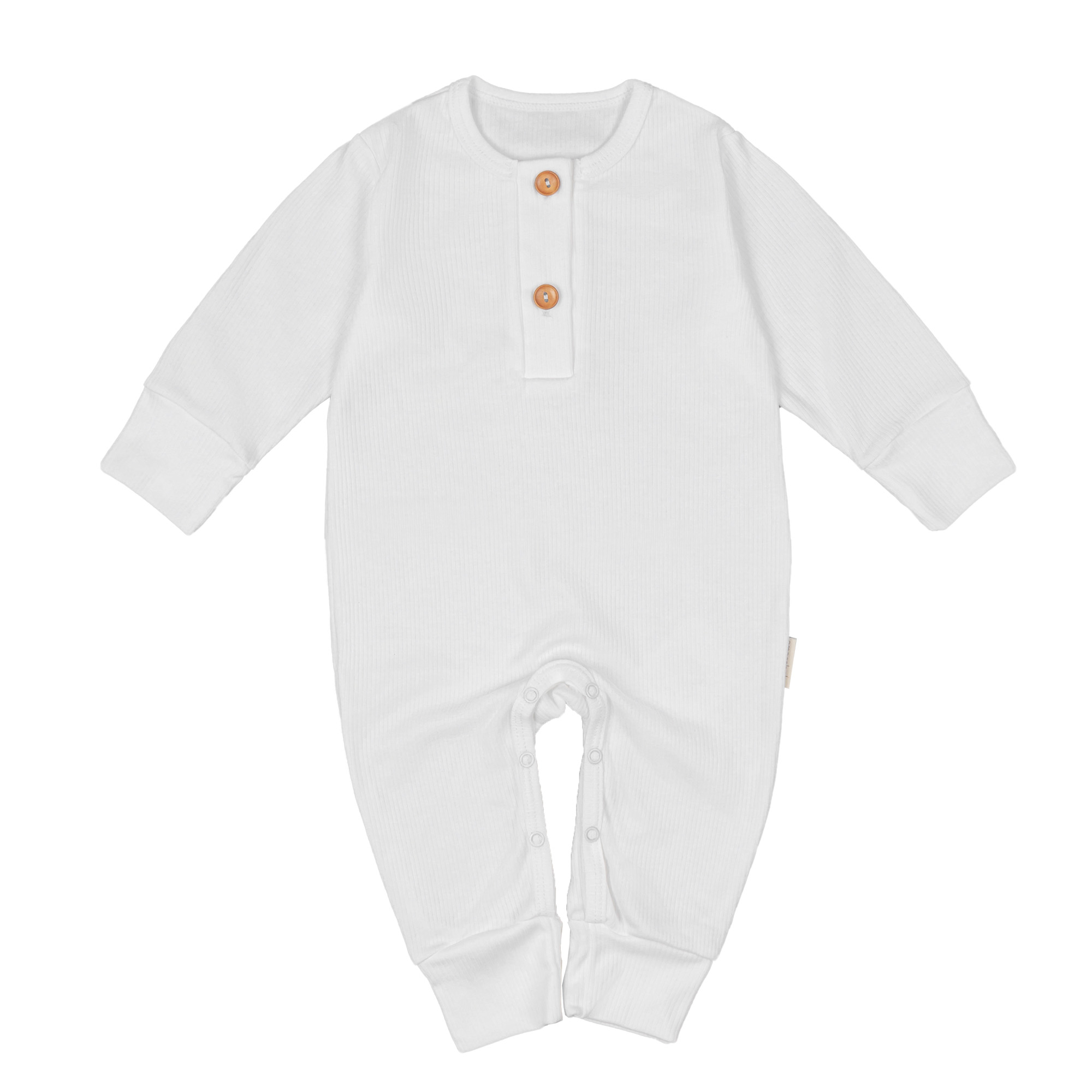Комбинезон Amarobaby AB-OD21-FS501/33 - фото 6