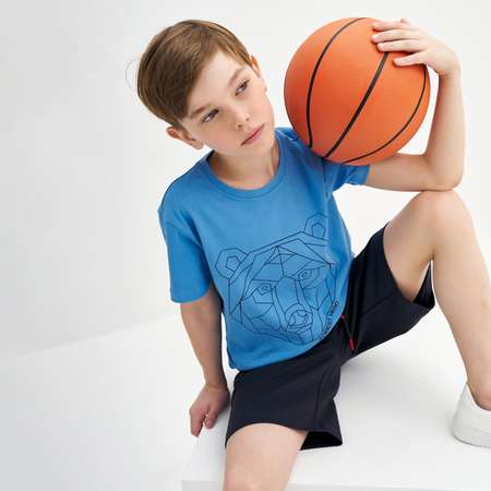 Футболка KOGANKIDS
