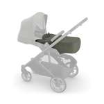 Чехол для ножек UPPAbaby Чехол-покрытие Cruz V3 EVELYN
