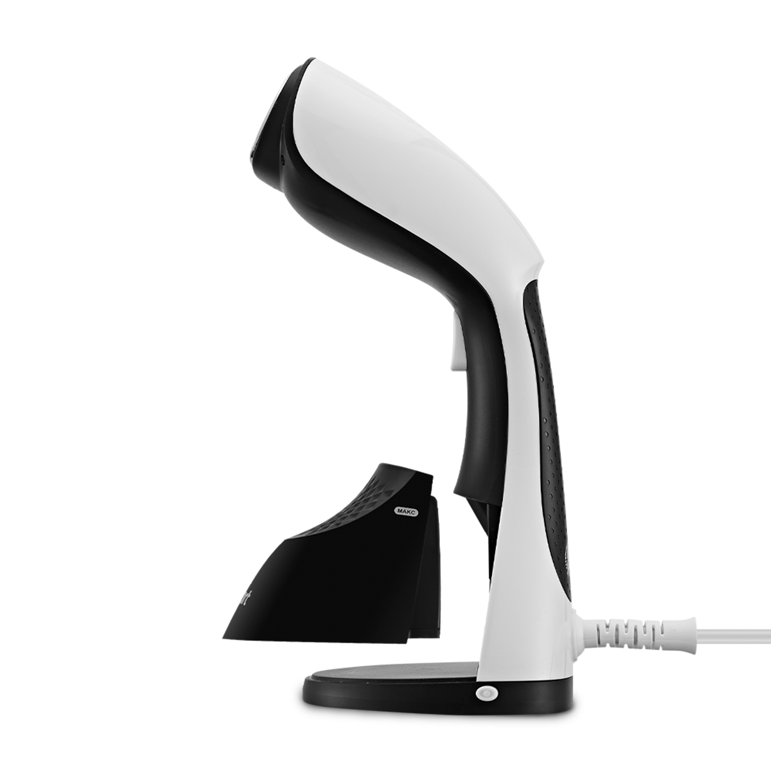 Ручной отпариватель KITFORT КТ-9250 - фото 7