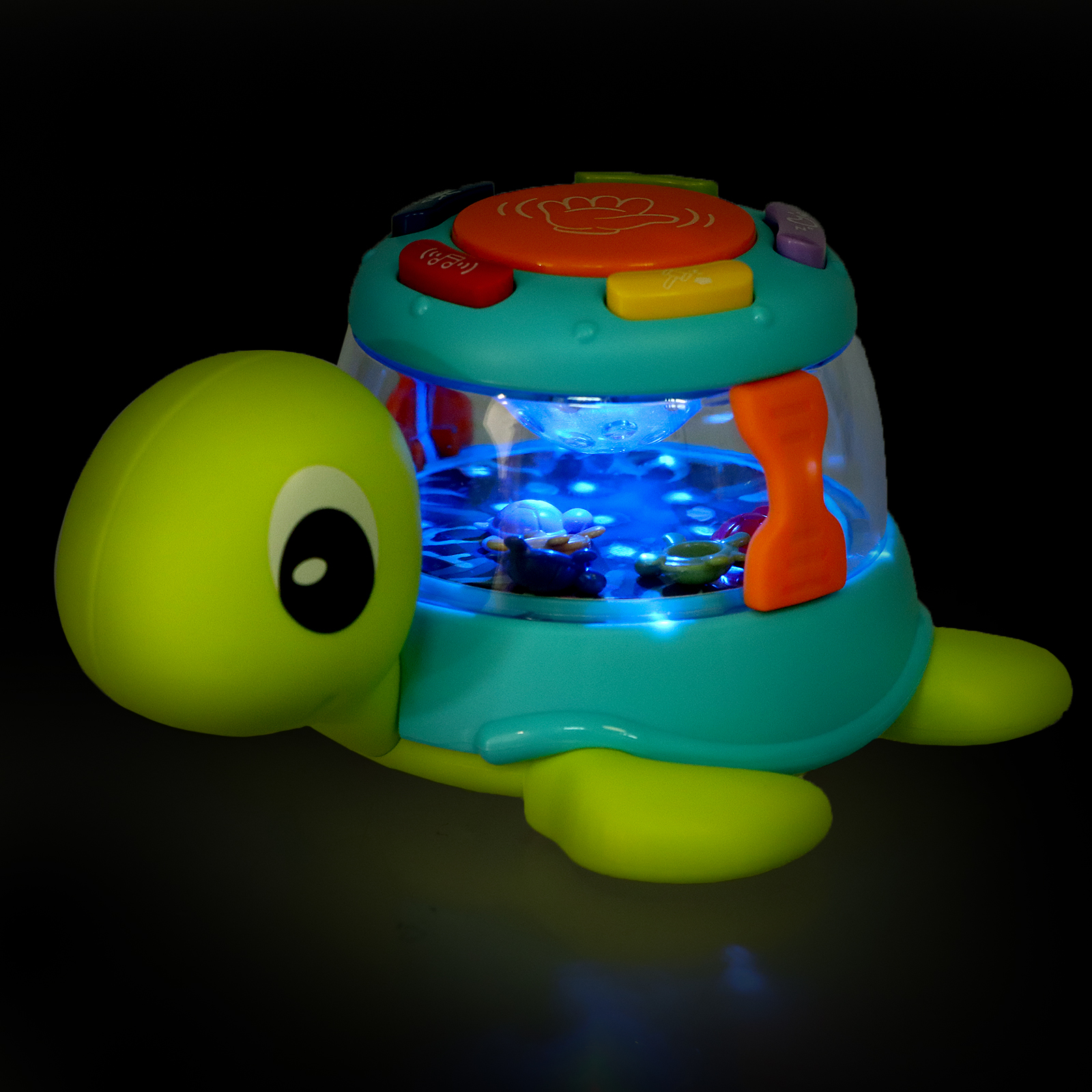 Игрушка Sima-Land - фото 6