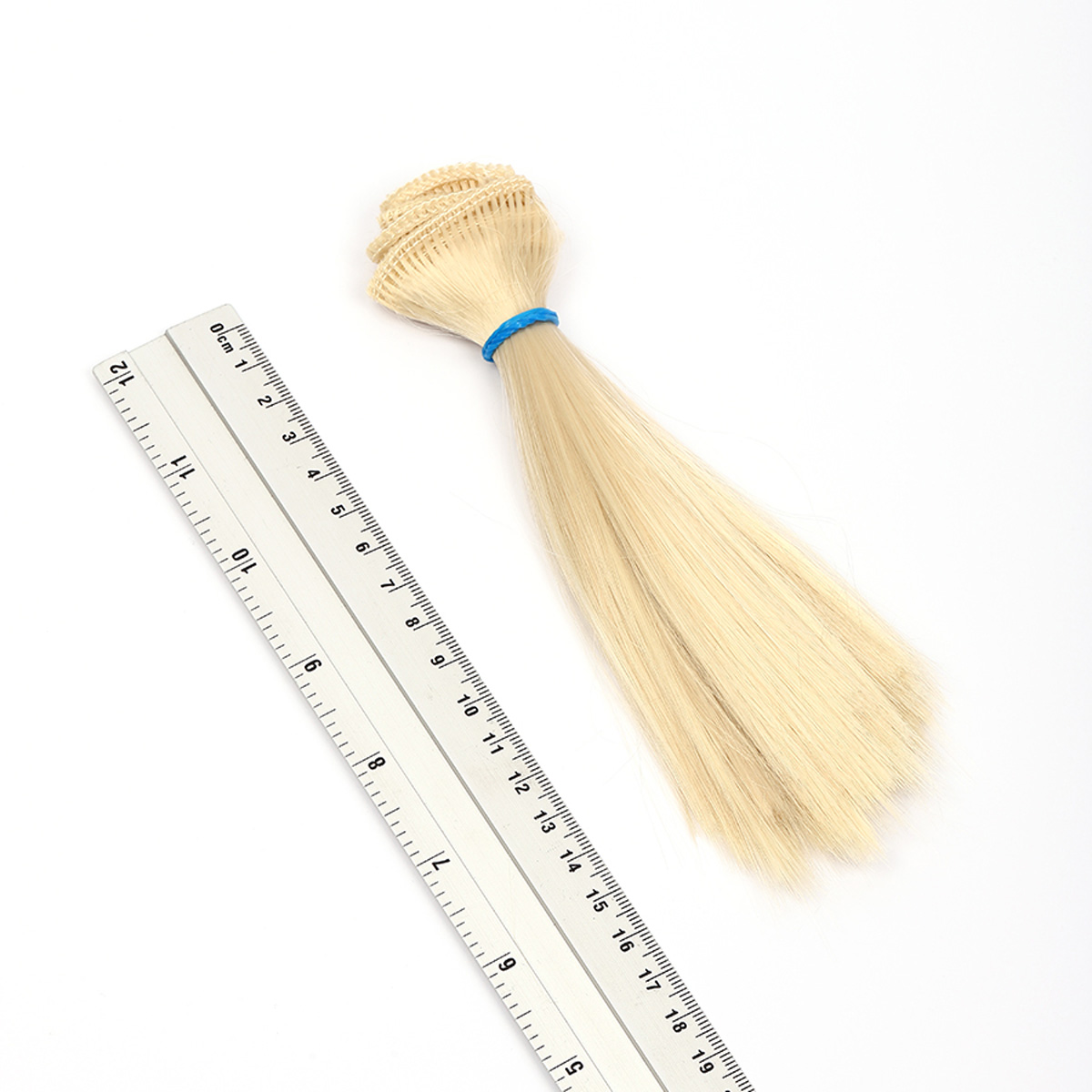 Набор для творчества Magic 4 Hobby шитье - фото 3