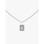 Подвеска Shine and Beauty