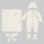 Комплект Amarobaby