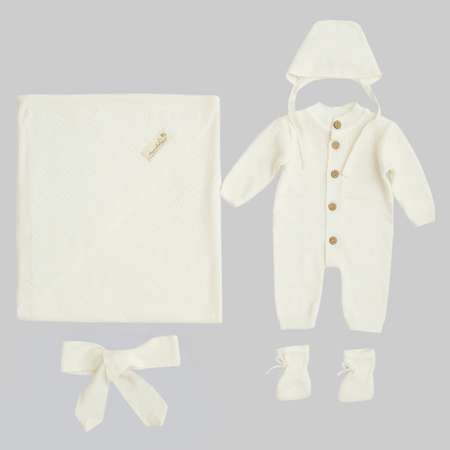 Комплект Amarobaby