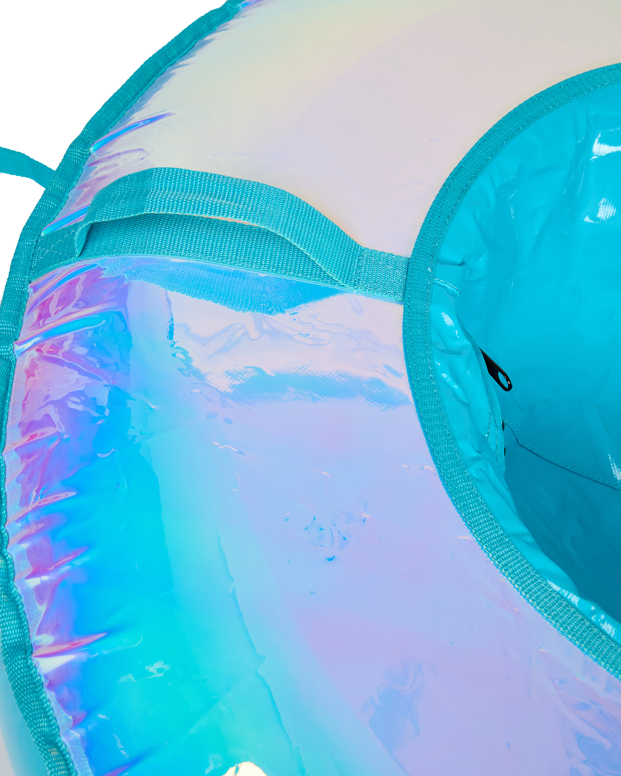 Тюбинг NiKA kids 92 см - фото 12