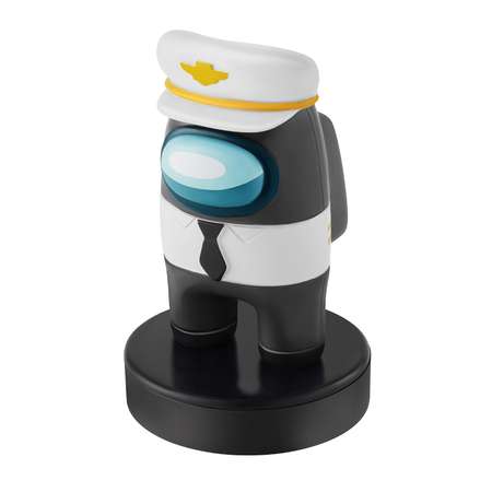 Игровой набор Among Us