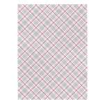 Полотенце Русский дом 60 x 35 см