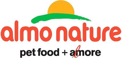 ALMO NATURE