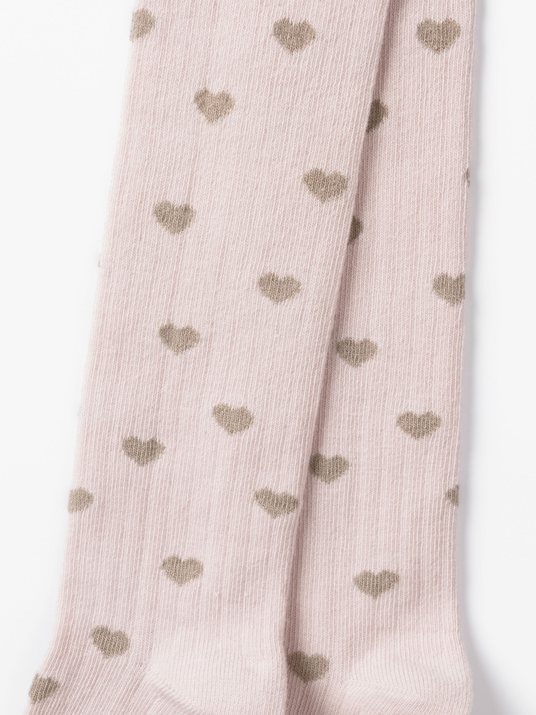 Колготки artie 2d943/светло-розовый - фото 16