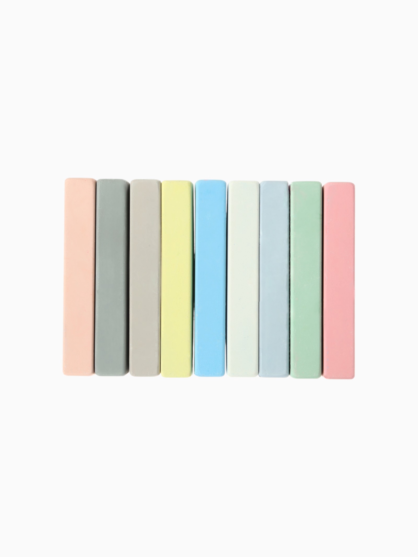 Синий трактор - фото 3