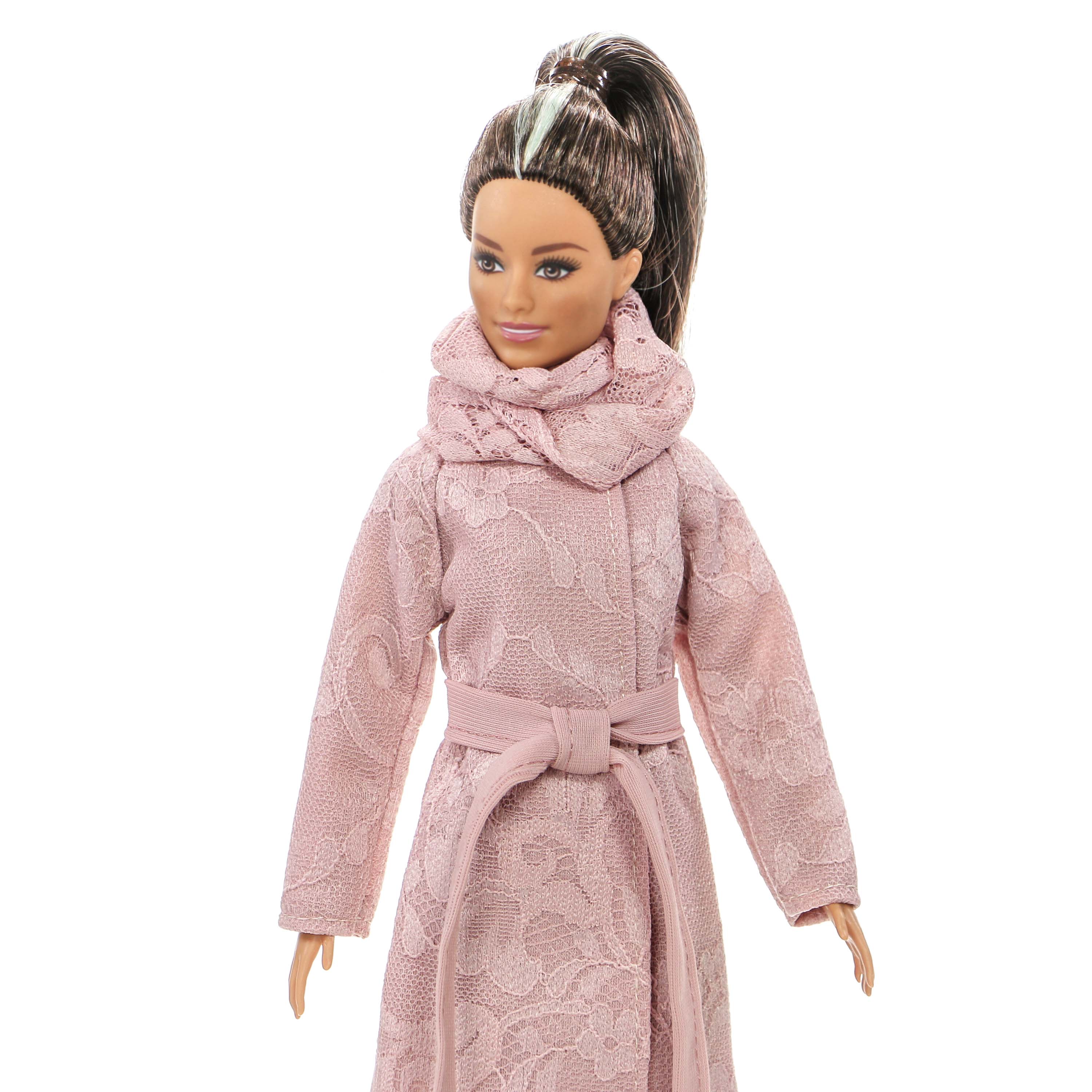 Одежда для кукол VIANA 11.215.1v - фото 2