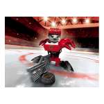 Конструктор LEGO Creator 44 дет.