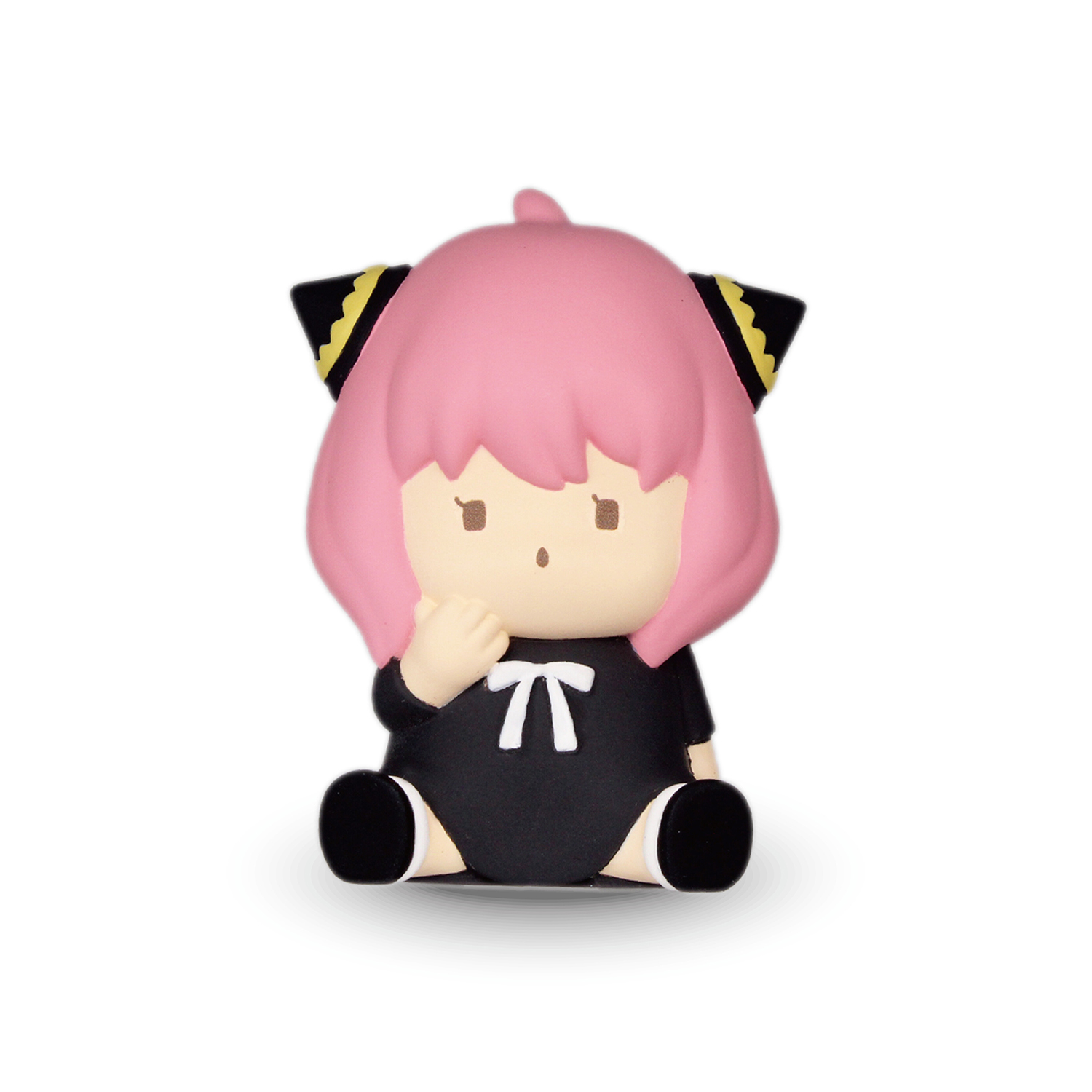 Фигурка Twinchees - фото 6