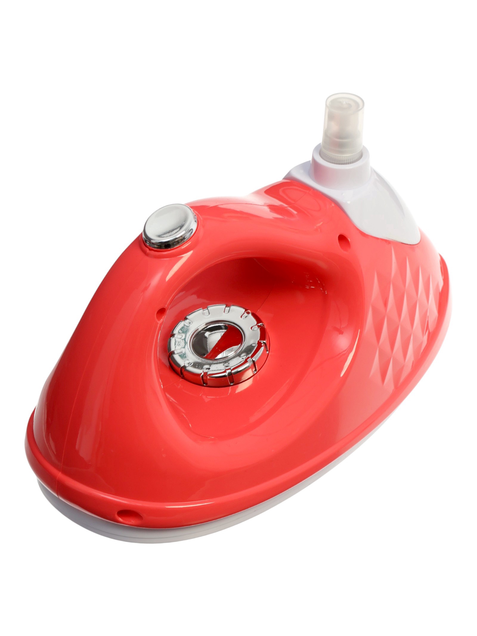 Игрушка Sima-Land утюг - фото 21