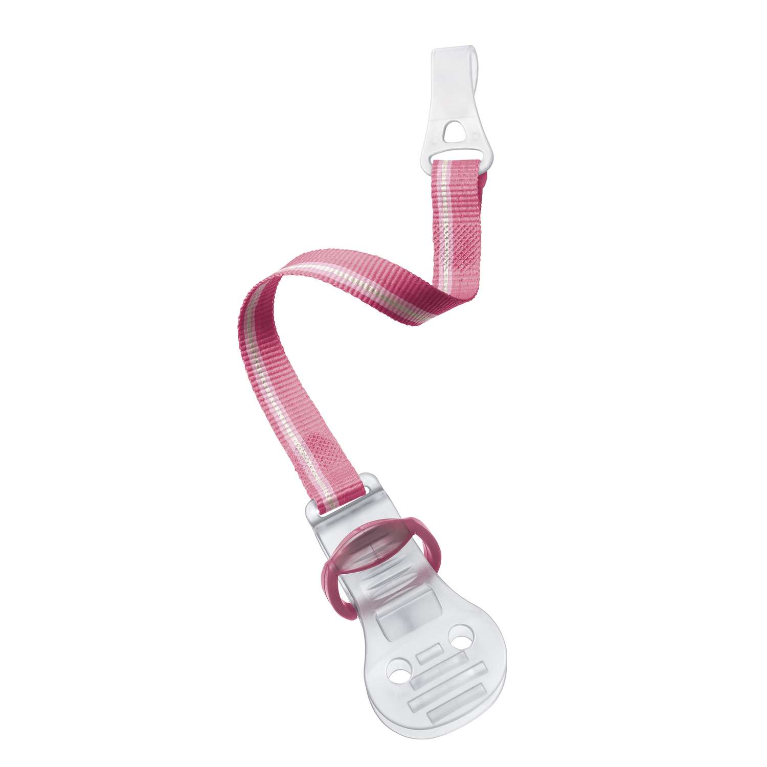 Клипса для пустышки Philips Avent - фото 1