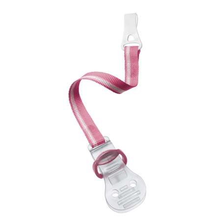 Клипса для пустышки Philips Avent