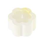 Ароматическая свеча ё Цветок