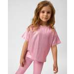 Футболка Futurino