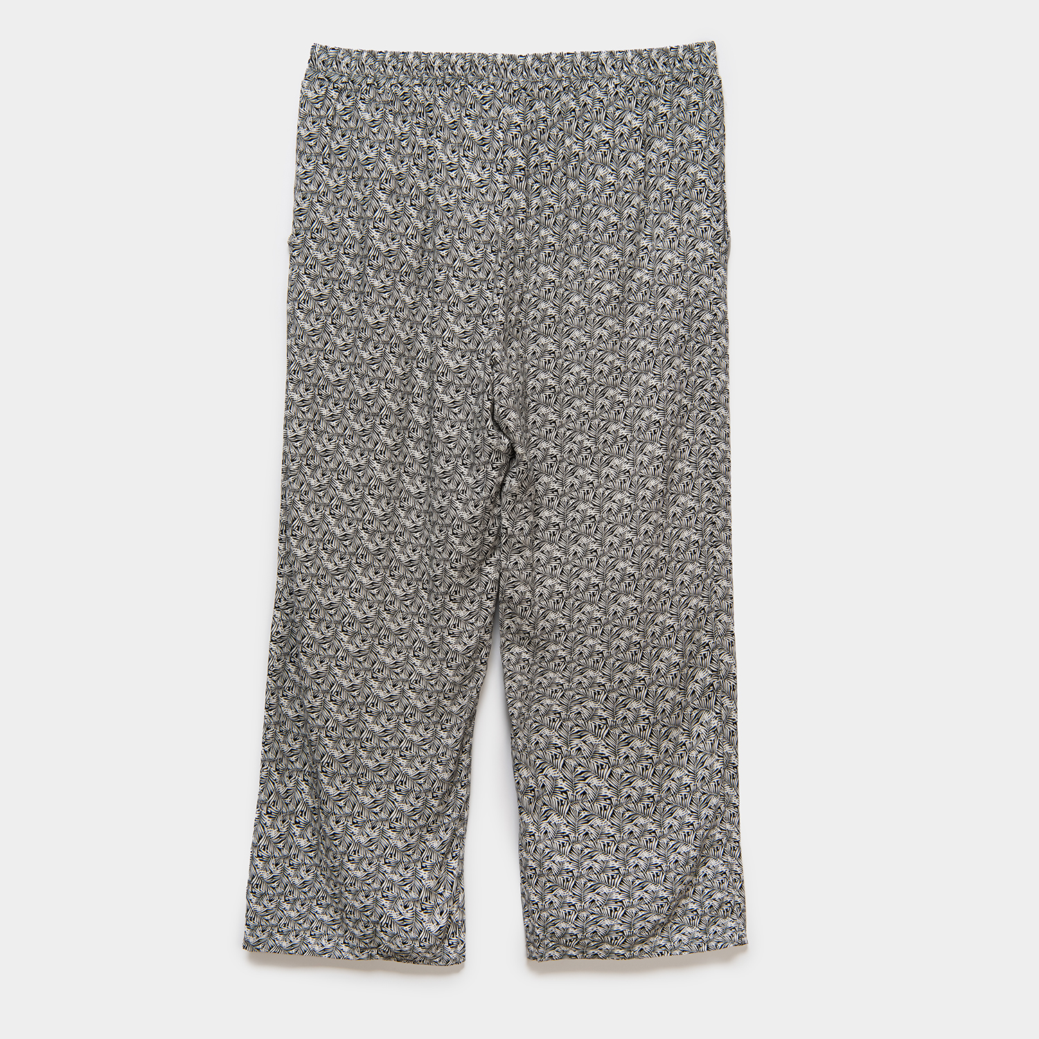 Брюки ё 2874PLU-P - фото 3