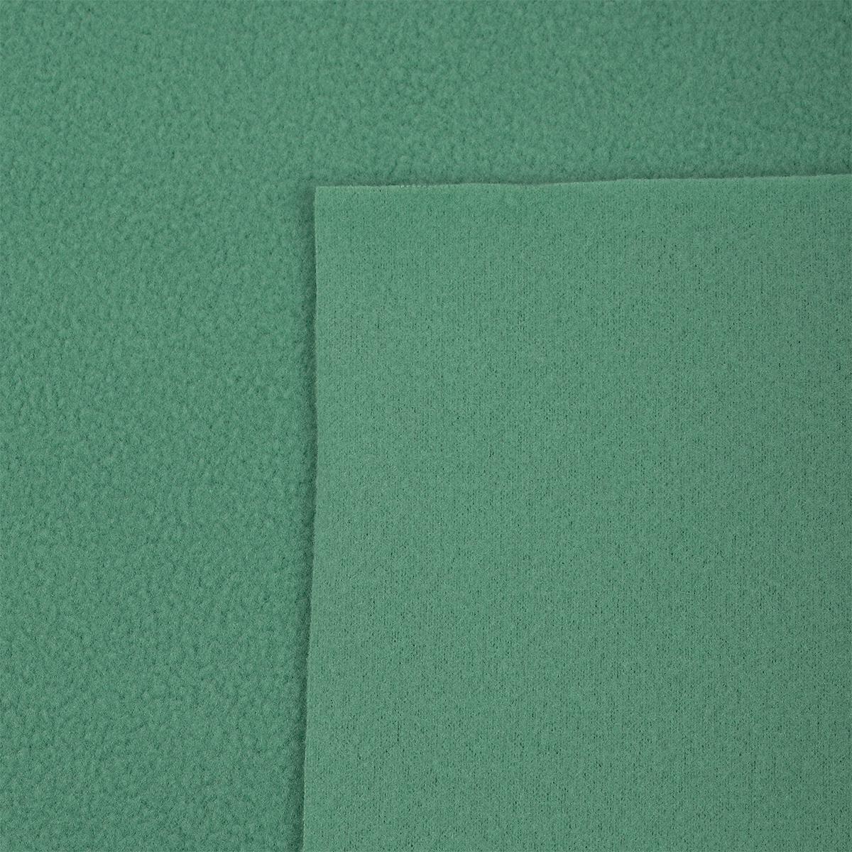 Набор для творчества TBY шитье - фото 6