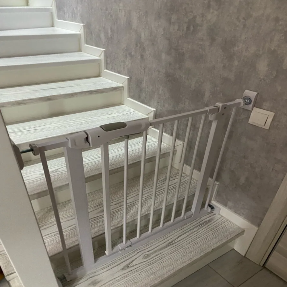 Чашечки настенные Baby Safe 4 шт - фото 4