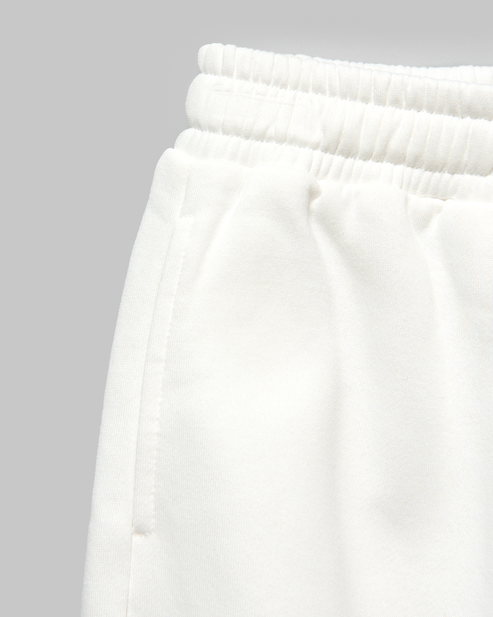 Брюки Futurino Fashion W24FF-3GJ54tg-00 - фото 5