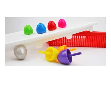 Мозаика Toys Union