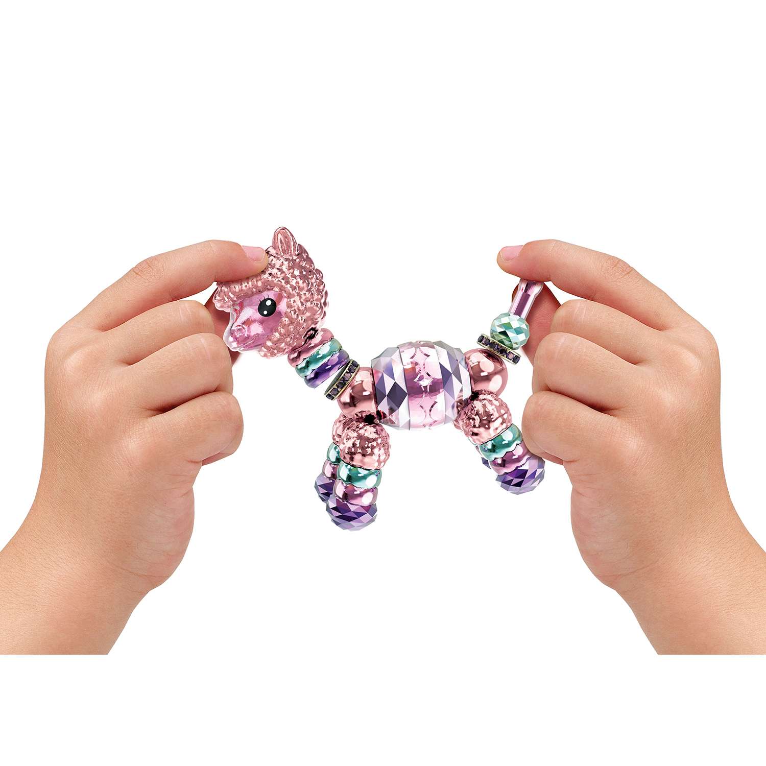 Набор для творчества Twisty Petz - фото 6