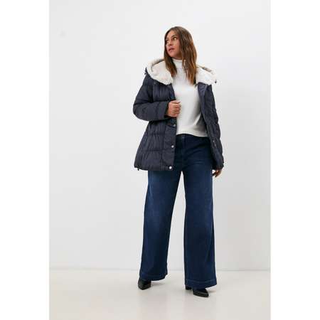 Куртка Dixi Coat