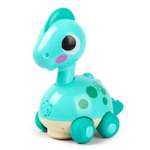 Игрушка BabyGo Динозаврик
