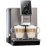 Кофемашина Nivona NICR 930