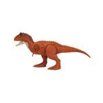 Фигурка Jurassic World Карнотавр