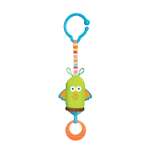 Игрушка Tiny Love подвеска