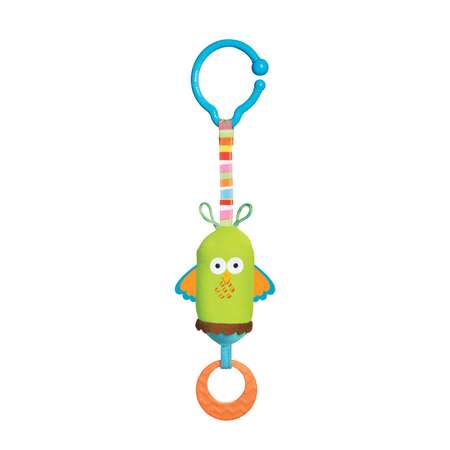 Игрушка Tiny Love подвеска