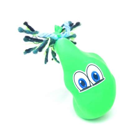 Сквиш WellToy