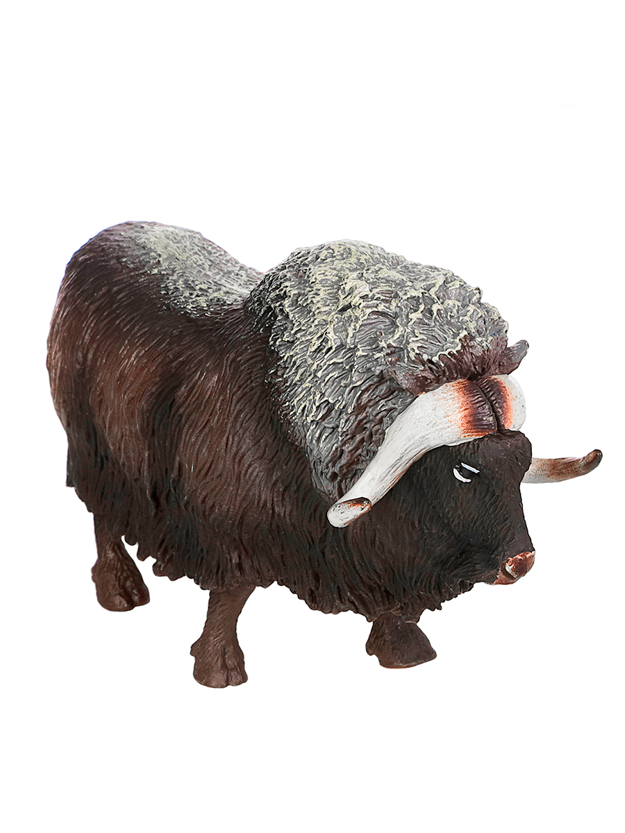 Игровой набор Masai Mara Мир диких животных - фото 11