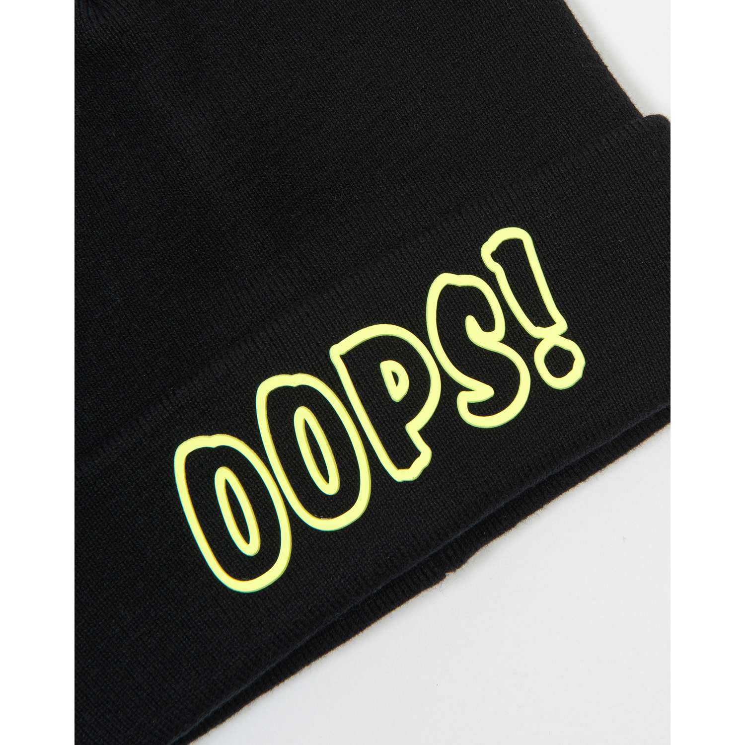 Шапка Futurino - фото 4