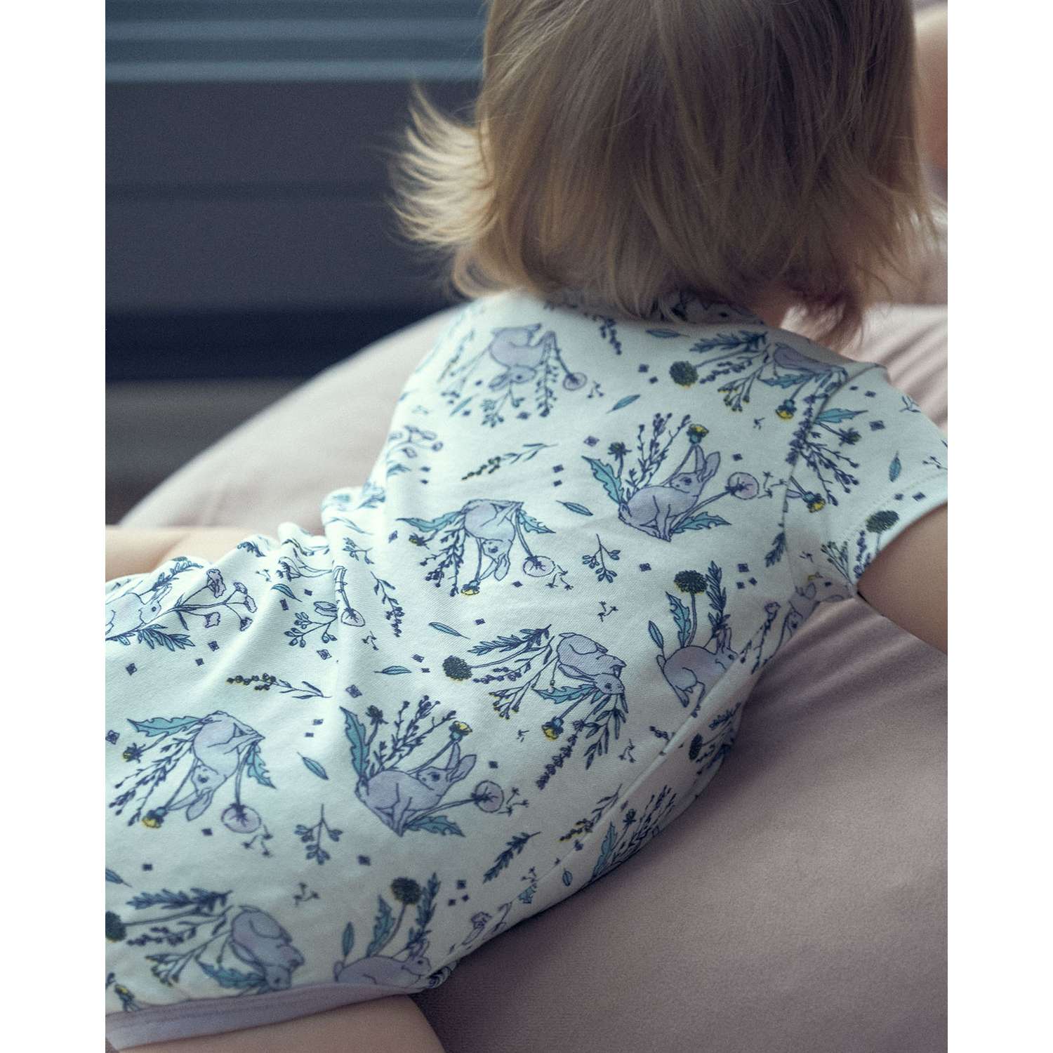 Боди Baby Gо S22BG1-SG11ig-7700 - фото 11