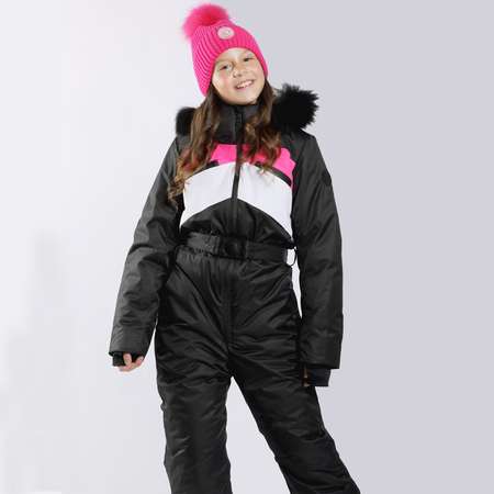 Комбинезон Orso Bianco