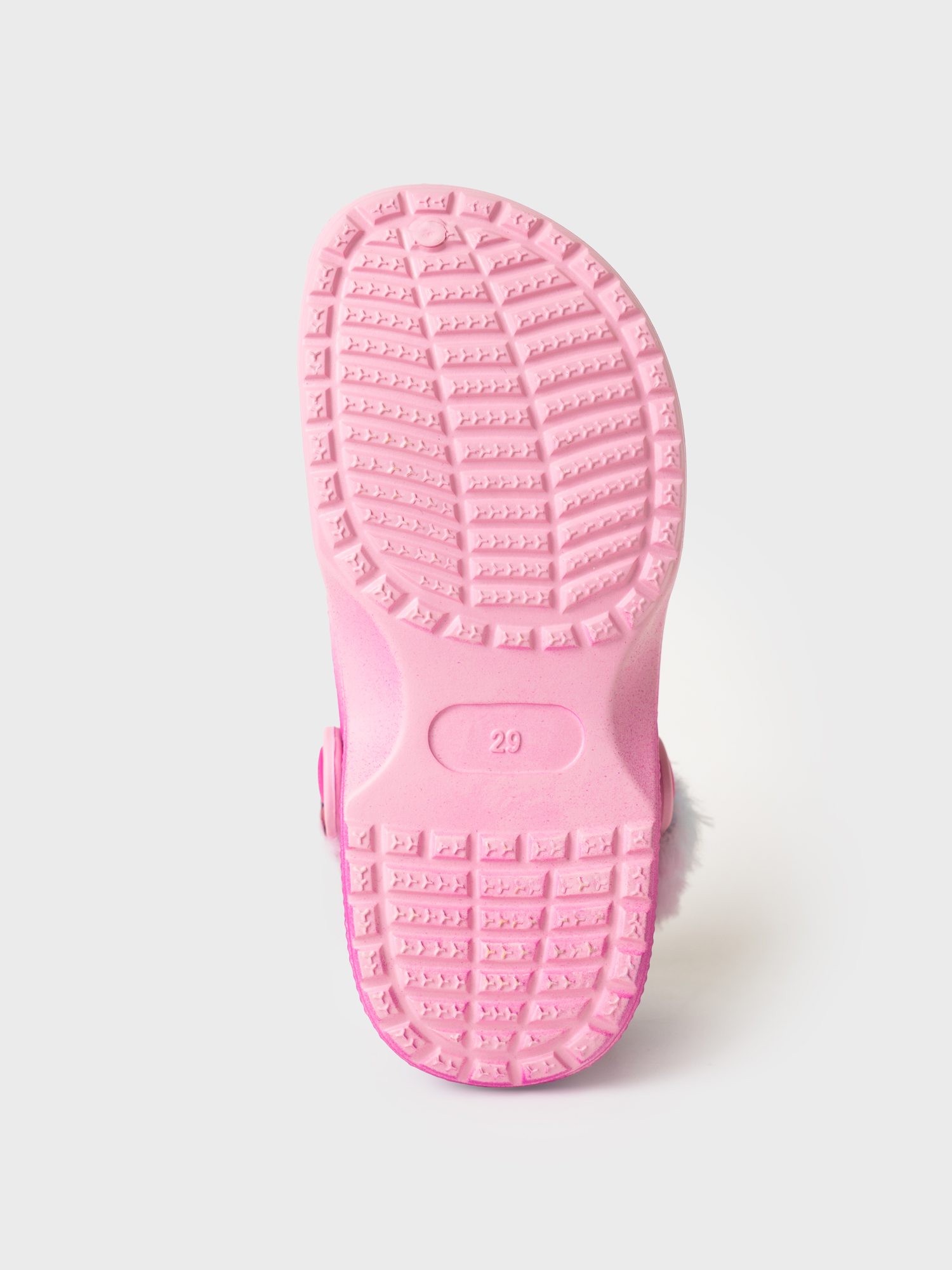 Сабо PlayToday 12622715 - фото 7